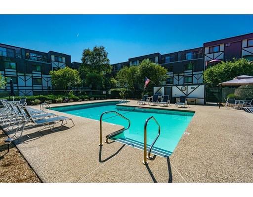 9 Broadway #203, Saugus, MA 01906 photo 26
