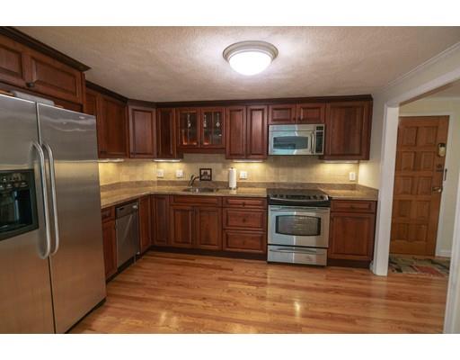 9 Broadway #203, Saugus, MA 01906 photo 7
