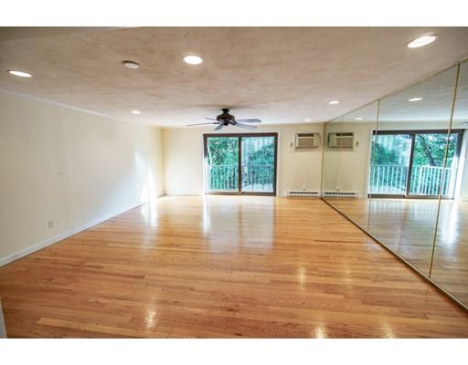 9 Broadway #203, Saugus, MA 01906 photo 10
