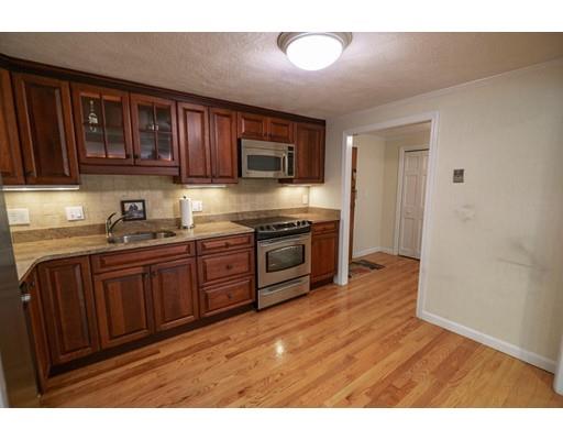 9 Broadway #203, Saugus, MA 01906 photo 5