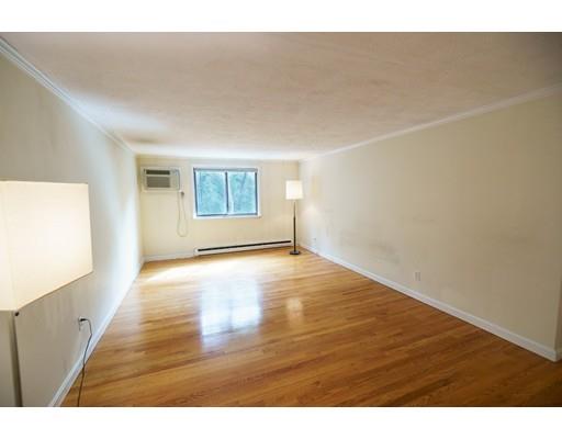 9 Broadway #203, Saugus, MA 01906 photo 17