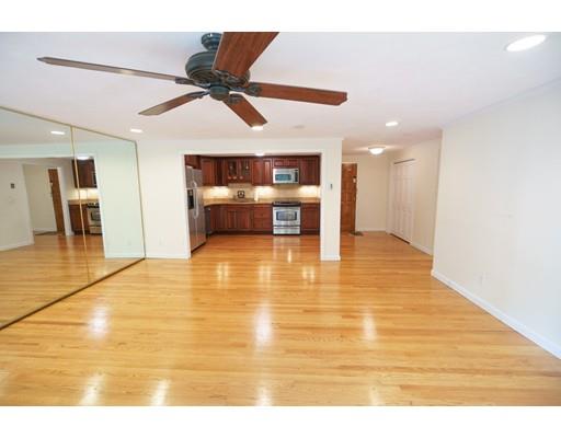 9 Broadway #203, Saugus, MA 01906 photo 9