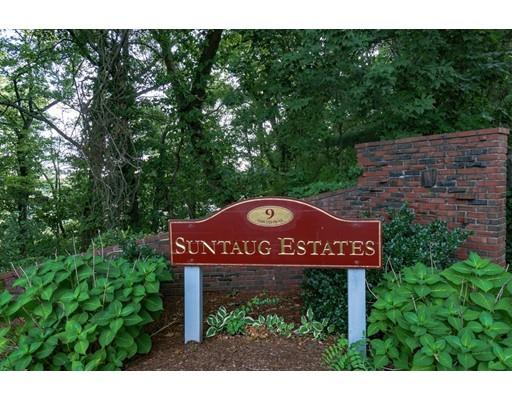 9 Broadway #203, Saugus, MA 01906 photo 30