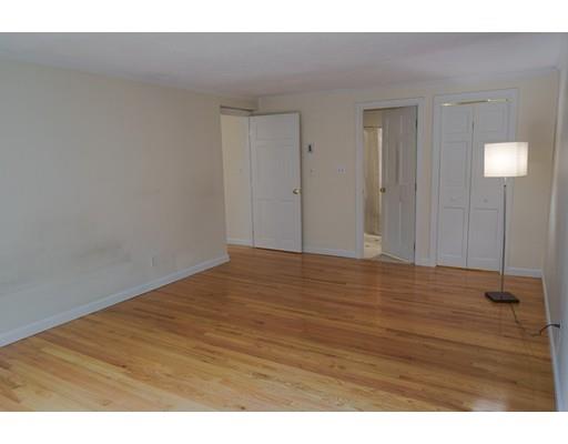 9 Broadway #203, Saugus, MA 01906 photo 18