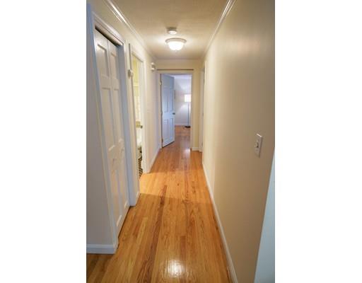 9 Broadway #203, Saugus, MA 01906 photo 12
