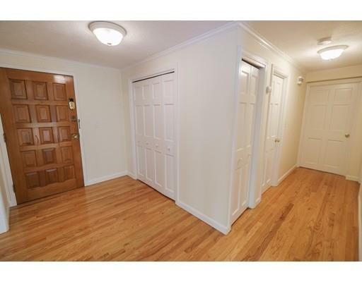 9 Broadway #203, Saugus, MA 01906 photo 11