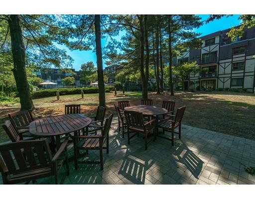 9 Broadway #203, Saugus, MA 01906 photo 29