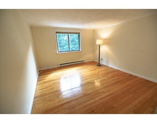 9 Broadway #203, Saugus, MA 01906 photo 14