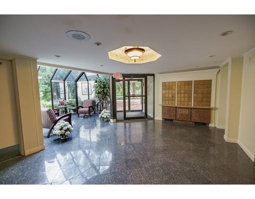 9 Broadway #203, Saugus, MA 01906 photo 24