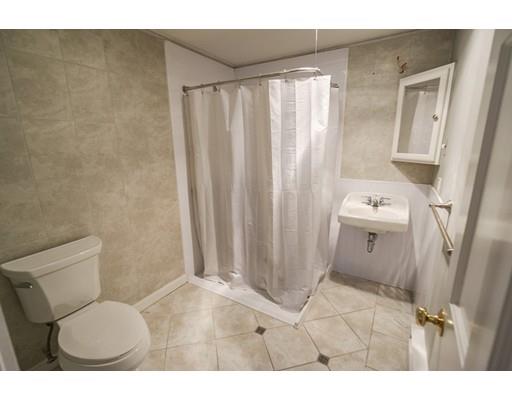 9 Broadway #203, Saugus, MA 01906 photo 21