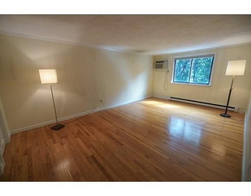 9 Broadway #203, Saugus, MA 01906 photo 16