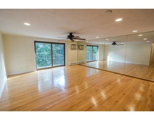 9 Broadway #203, Saugus, MA 01906 photo 3