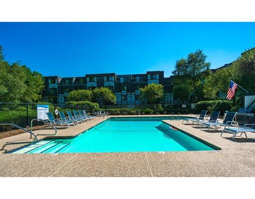9 Broadway #203, Saugus, MA 01906 photo 25