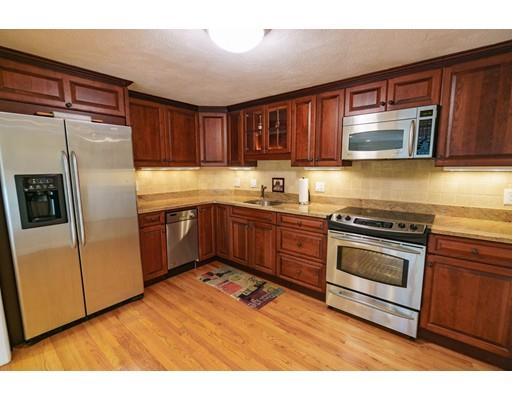 9 Broadway #203, Saugus, MA 01906 photo 4