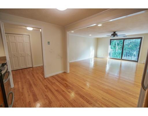 9 Broadway #203, Saugus, MA 01906 photo 6