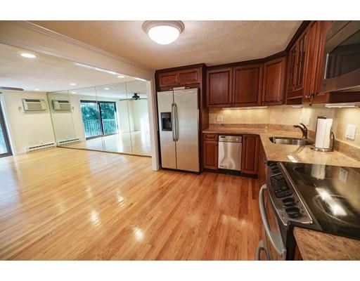 9 Broadway #203, Saugus, MA 01906 photo 1