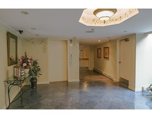9 Broadway #203, Saugus, MA 01906 photo 22