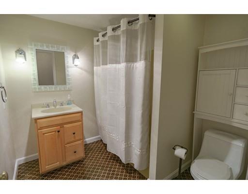 9 Broadway #203, Saugus, MA 01906 photo 13