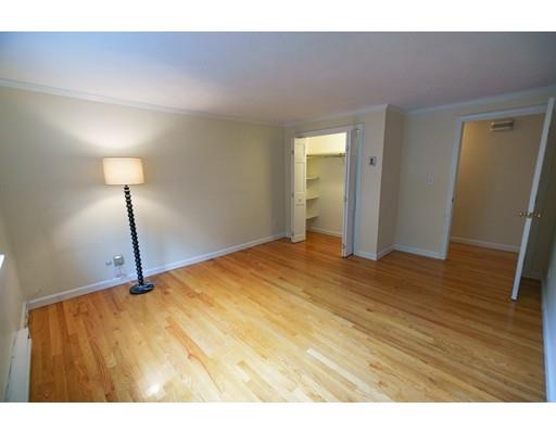 9 Broadway #203, Saugus, MA 01906 photo 15