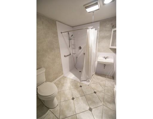 9 Broadway #203, Saugus, MA 01906 photo 20