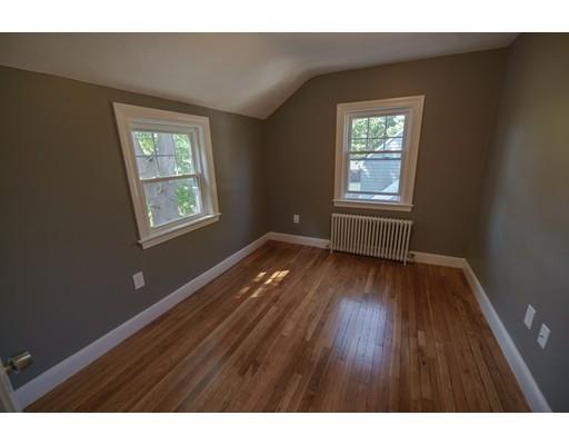 268 High St, Reading, MA 01867 photo 14