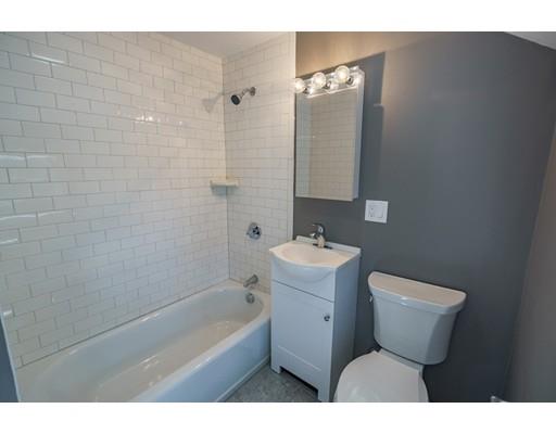268 High St, Reading, MA 01867 photo 12