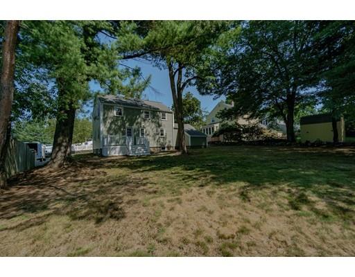 268 High St, Reading, MA 01867 photo 28