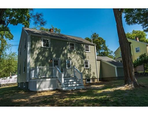 268 High St, Reading, MA 01867 photo 26