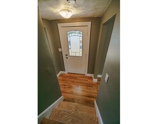 268 High St, Reading, MA 01867 photo 20