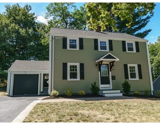 268 High St, Reading, MA 01867 photo 2