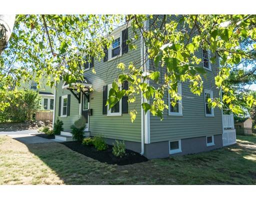268 High St, Reading, MA 01867 photo 29