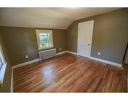 268 High St, Reading, MA 01867 photo 16