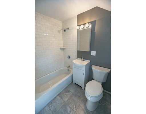 268 High St, Reading, MA 01867 photo 13