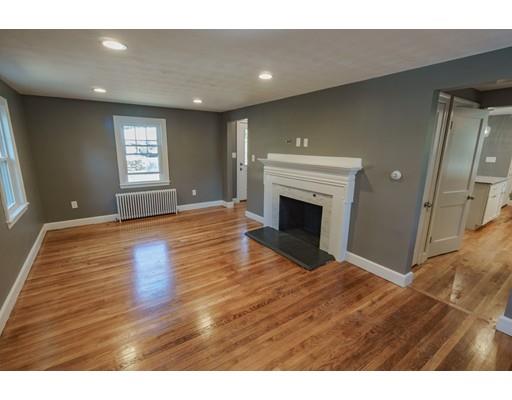 268 High St, Reading, MA 01867 photo 10