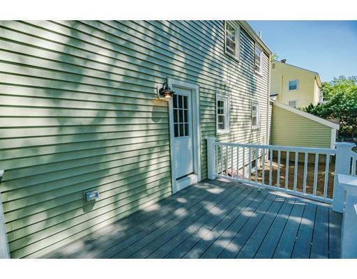 268 High St, Reading, MA 01867 photo 23