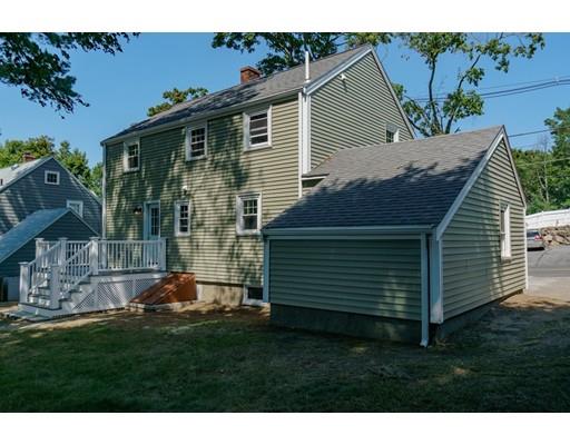 268 High St, Reading, MA 01867 photo 27