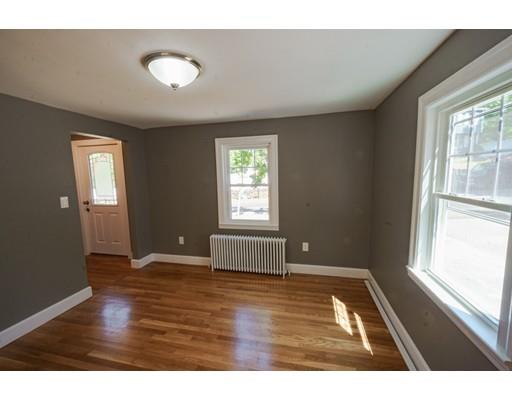 268 High St, Reading, MA 01867 photo 7