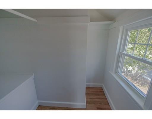 268 High St, Reading, MA 01867 photo 18