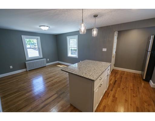 268 High St, Reading, MA 01867 photo 5