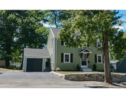 268 High St, Reading, MA 01867 photo 30