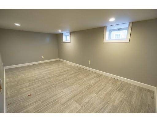 268 High St, Reading, MA 01867 photo 21