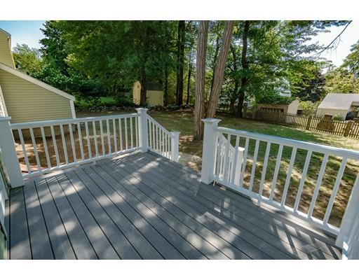 268 High St, Reading, MA 01867 photo 25