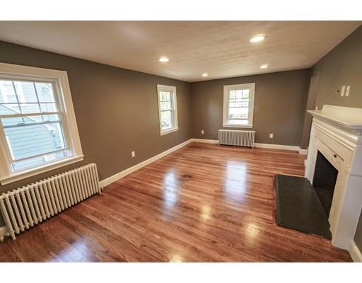268 High St, Reading, MA 01867 photo 8