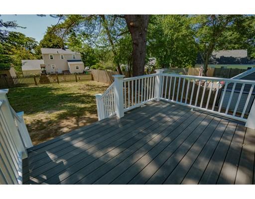268 High St, Reading, MA 01867 photo 24