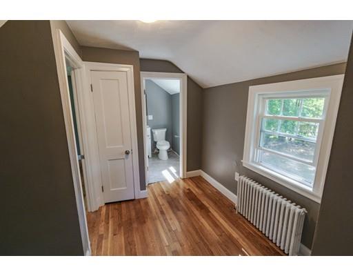 268 High St, Reading, MA 01867 photo 11