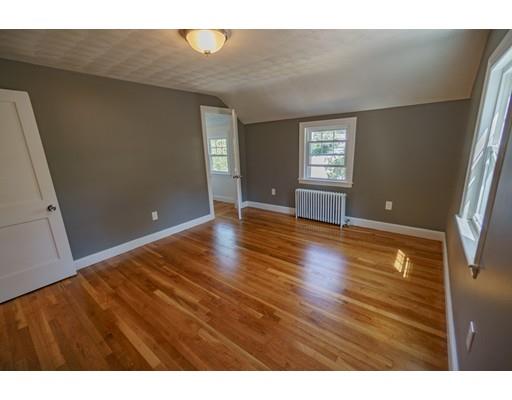 268 High St, Reading, MA 01867 photo 19