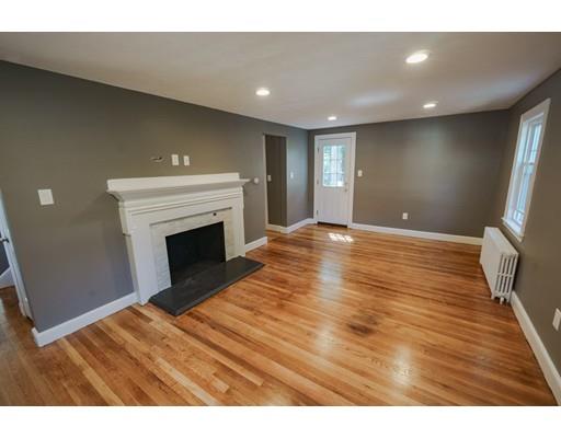 268 High St, Reading, MA 01867 photo 9