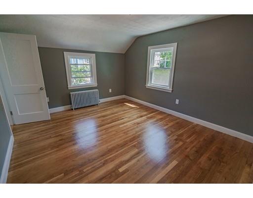 268 High St, Reading, MA 01867 photo 17