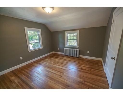 268 High St, Reading, MA 01867 photo 15
