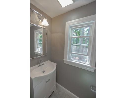 268 High St, Reading, MA 01867 photo 22